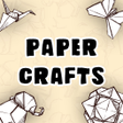 プログラムのアイコン：Learn Paper Crafts  DIY A…
