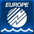 프로그램 아이콘: Boating Europe