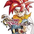 プログラムのアイコン：クロノトリガー アップグレード版