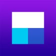 プログラムのアイコン：Widgets  Wallpapers 4K - …