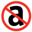 Icon of program: Amazon Tag Remover