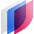프로그램 아이콘: JobDiva Chrome Extension