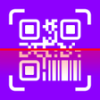 程序图标：QR Rocket