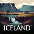 Scenic Iceland Reykjavik Tour