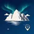 Ikon program: Scenic Iceland Reykjavik …