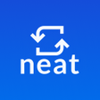 プログラムのアイコン：Neat pagos