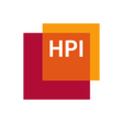 أيقونة البرنامج: openHPI: Free Online Cour…