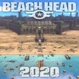 プログラムのアイコン：BeachHead 2020