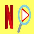 プログラムのアイコン：Netflix Web Player
