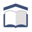 프로그램 아이콘: Sostituzioni Docenti
