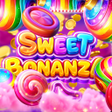 Ikona programu: Sweet Burst