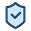 أيقونة البرنامج: TrueBlock