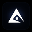 프로그램 아이콘: TapTheory: BJJ IQ Sparrin…