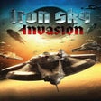 Ikona programu: Iron Sky: Invasion
