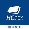 Icon of program: HCDEX - Cliente