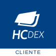 HCDEX - Cliente