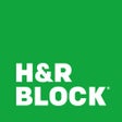 Ikona programu: MyBlock