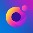Icon of program: Themes: Icons  Wallpaper