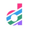 Icoon van programma: Dilims - Time zones app