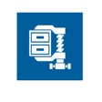 Icon of program: WinZip Microsoft Store Ed…