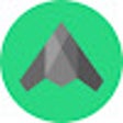 Ícone do programa: Promotify