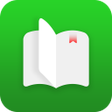 程序图标：MooReader
