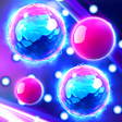 Icoon van programma: Plin Burst