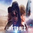 رمز البرنامج: Unyverse
