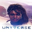 프로그램 아이콘: Unyverse