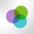 Icon of program: Centris.ca