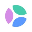 Icon of program: Centris.ca