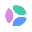 程序图标：Centris.ca