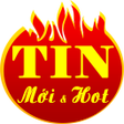 プログラムのアイコン：TIN TỨC 1 - Đọc báo chính…
