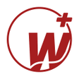 Symbol des Programms: WellNess