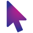 Ícone do programa: Custom Cursor