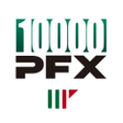 Icon of program: パートナーズFX - マネパのFX取引トレードアプ…