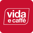 Programın simgesi: vida e caffè