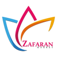 Icoon van programma: Zafaran Market - زعفران م…