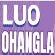Programın simgesi: Luo songs - Ohangla songs