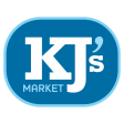 KJs Market