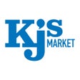 プログラムのアイコン：KJs Market