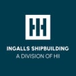 プログラムのアイコン：IngallsConnect