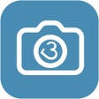 Bliss Daily 3 icon
