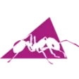 Ícone do programa: Apache Ant