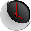 Icon of program: JB Night Clock