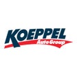Ikona programu: Koeppel Auto Group MLink
