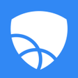 Icon of program: Parental Control App - Mo…