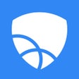 Ikona programu: Parental Control App - Mo…