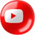 Icoon van programma: sideYT - Youtube in side …