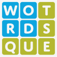 Word Quest: Challenge